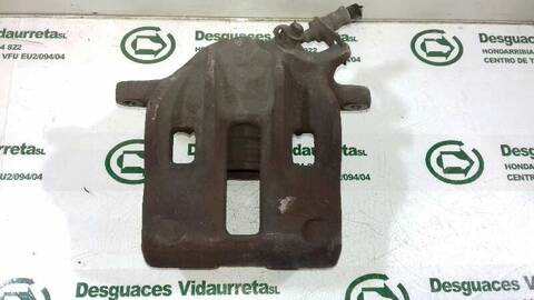 Foto 1ª: Pinza Freno Delantera Izquierdo Peugeot 406 2.0 HDI BERLINA 109CV 80KW [RHZ] (2000)