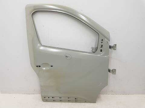 Puerta Delantera Derecha Renault Trafic L1H1 29T KOMFORT