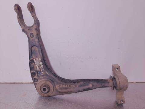 Brazo Suspension Delantero Derecho Citroen C5 2.0 HDI FAP BERLINA 163CV 120KW