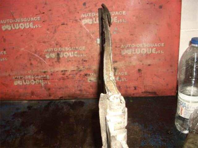 Radiador Calefaccion A.A. Hyundai i30 1.6