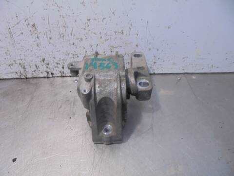 Foto 1ª: Soporte Motor Volkswagen Jetta ADVANCE 105CV 77KW [BXE] (2008)