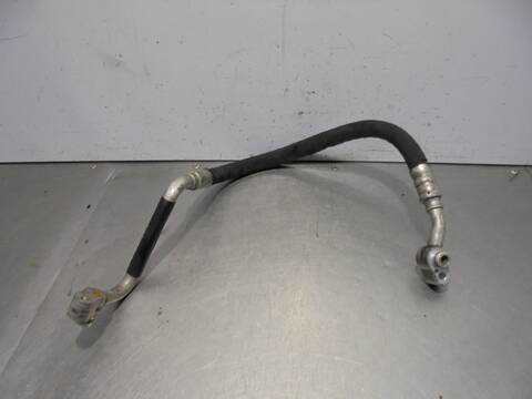 Tubos Aire Acondicionado Audi A4 BASICO AVANT 143CV 105KW