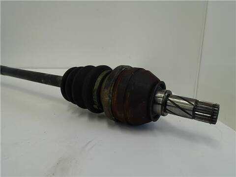 Foto 3ª: Transmision Delantera Derecha Opel Vectra 1.6 I 16V BERLINA 100CV 74KW [Z 16 XE] (2002)