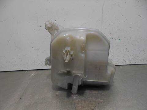 Foto 2ª: Deposito Expansion Seat Arona FR 115CV 85KW [DGT] (2018)
