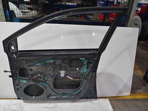 Foto 3ª: Puerta Delantera Derecha Lexus RX LUXURY 204CV 150KW (2004)