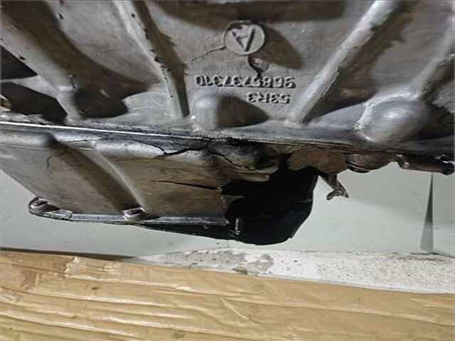 Foto 2ª: Motor Completo Toyota Proace 1.5 L1 FURGÓN BUSINESS [1.5 LTR. - 88 KW D-4D]
