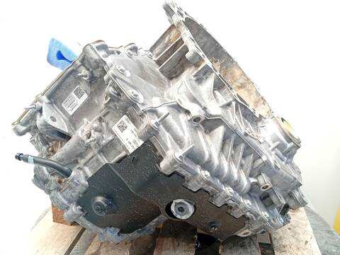 Foto 4ª: Caja Cambios Ford Kuga 2.5 DURATEC PLUG-IN-HYBRID 152CV 112KW [BGDA] (2024)