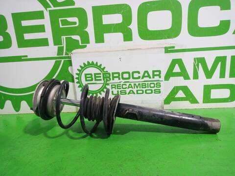 Amortiguador Delantero Izquierdo Bmw Serie 3 315 320D BERLINA 136CV 100KW