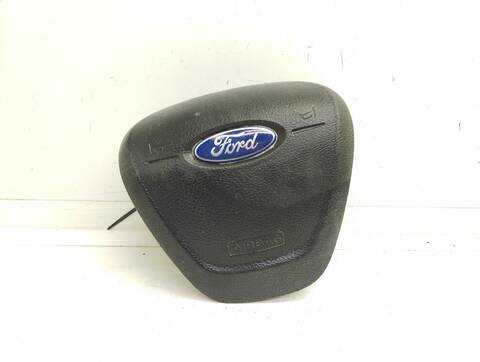 Airbag Delantero Izquierdo Ford Transit KOMBI TREND LARGO 120CV 88KW