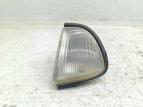 Foto 1ª: Faro Antiniebla Delantero Izquierdo Lancia Delta 1.4 I.E. 69CV 51KW [836A4000] (1996)