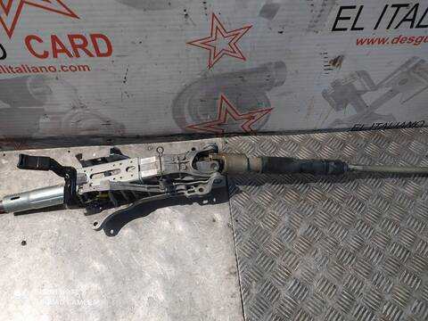 Columna Dirección Mercedes Clase C 160 C 220 T CDI BLUETEC 205.204) 170CV 125KW FAMILIAR