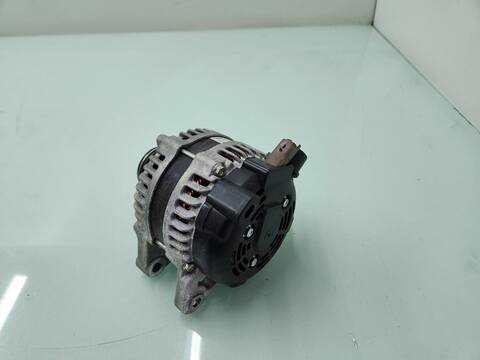Foto 3ª: Alternador Citroen C5 C-SERIES AIRCROSS 130CV 96KW [HN05] (2024)