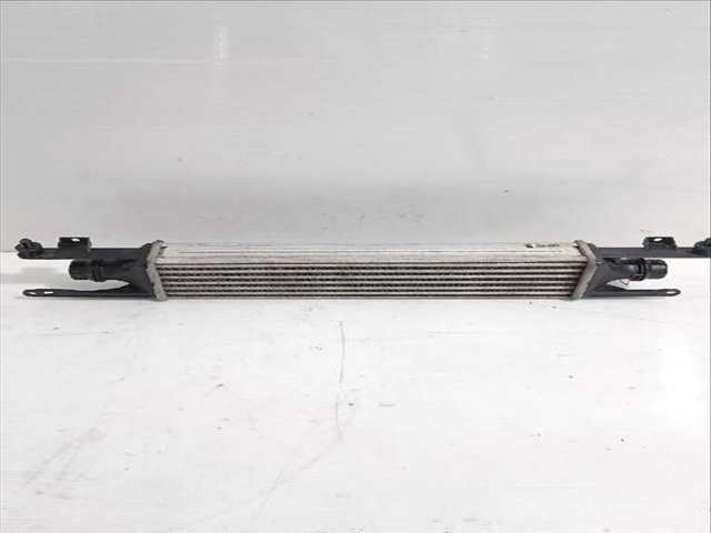 Intercooler Opel Corsa 1.3 CDTI L08 L68) 75CV