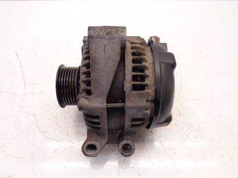 Foto 2ª: Alternador Land Rover Discovery 190 CV 140KW [276DT] (2005)