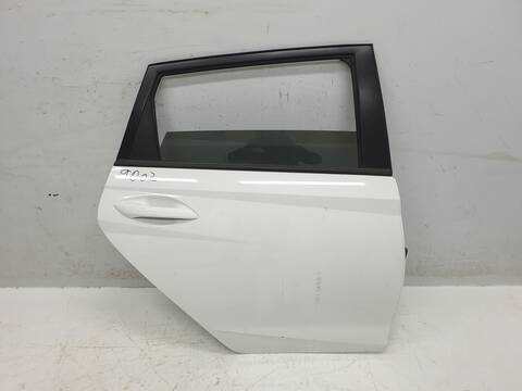Puerta Trasera Derecha Hyundai i20 KLASS