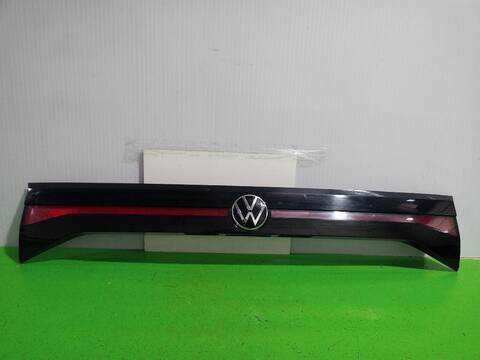 Piloto Trasero Central Volkswagen T-Cross ADVANCE 95CV