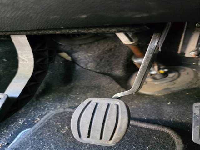 Pedal Freno Peugeot 308 TECH EDITION 131CV 96KW