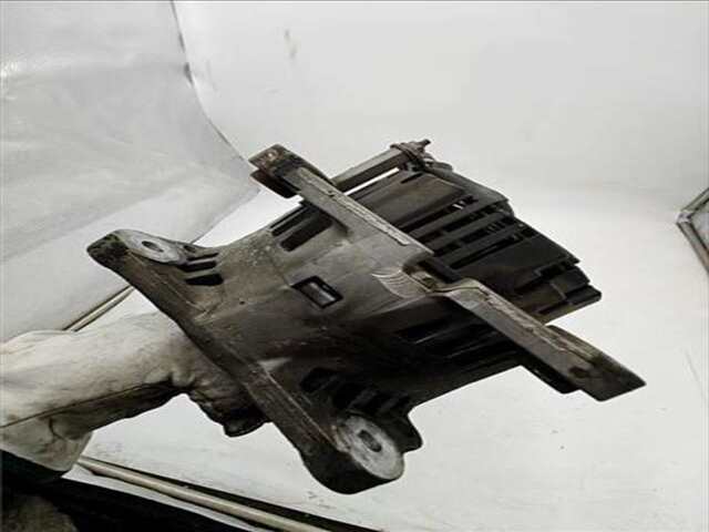 Foto 2ª: Alternador Seat Ibiza 1.4 SPORT [1.4 LTR. - 63 KW 16V] [BXW]