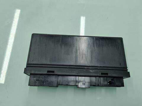 Foto 3ª: Centralita Motor ECU Bmw Serie 5 518 530XD BERLINA 235CV 173KW [306D3] (2007)
