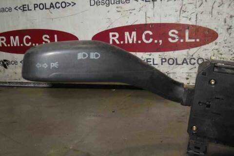 Foto 4ª: Mando Multifuncion Seat Ibiza COOL 64CV 47KW [ASY] (2004)