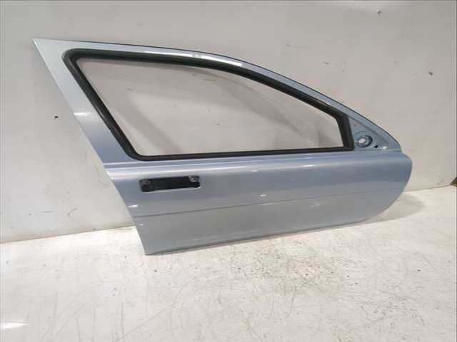 Foto 2ª: Puerta Delantera Derecha Land Rover Freelander 2.0 TD4 4X4 109CV 80KW [204D3(M47D20)] (2004)