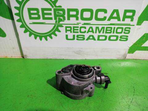 Depresor Freno Bomba Vacio Citroen C4 1.6 16V HDI BERLINA 90CV 66KW