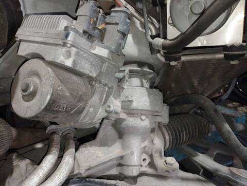 Foto 2ª: Cremallera de Direccion Mini Countryman ONE D 90CV 66KW [N47C16A] (2014)