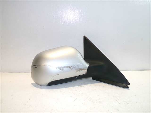 Foto 2ª: Retrovisor Derecho Audi A6 2.5 TDI 1997-2005 [AKE] (2001)