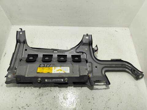 Airbag Delantero Derecho Lexus RX 400H