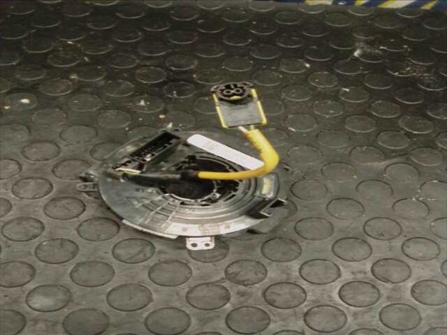 Anillo Airbag Opel Astra ASTRA ENJOY 0CV