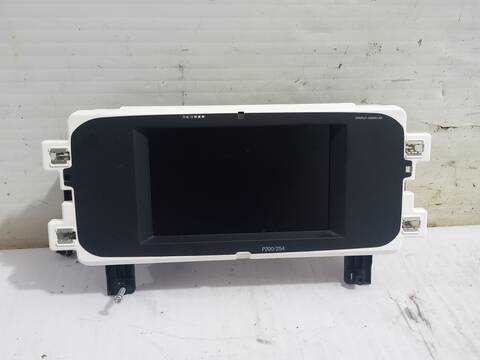 Cuadro de Instrumentos Opel Corsa EDITION 101CV 74KW
