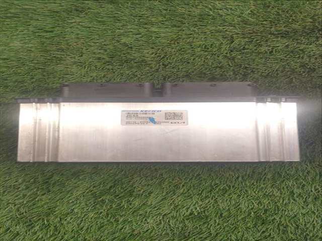 Centralita Motor ECU Kia Picanto CONCEPT 67CV 49KW