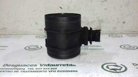 Caudalimetro Iveco Daily CAJA CERRADA 35S... BATALLA 3000 116CV 85KW