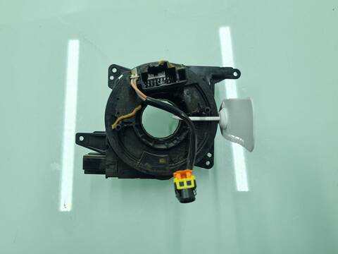 Anillo Airbag Ford Focus EDITION 116CV 85KW