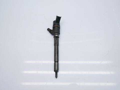 Inyectores Opel Antara 150 CV 110KW