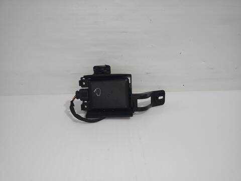 Centralita Motor ECU Seat Arona XPERIENCE PLUS 110CV 81KW
