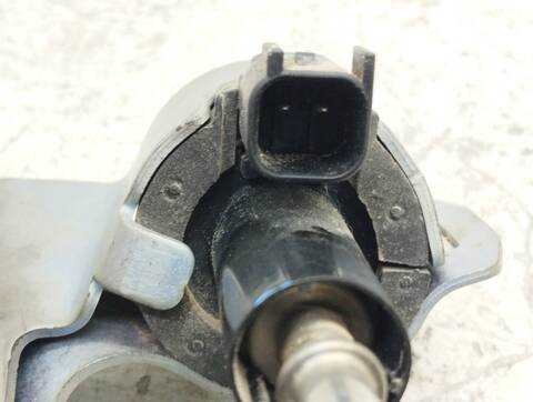 Foto 3ª: Bomba Combustible Ford Kuga ST-LINE 2WD 180CV 132KW [JTMA] (2016)