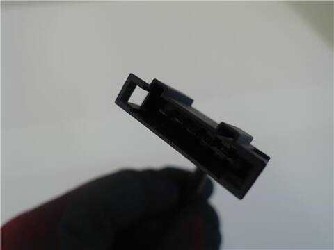Foto 3ª: Retrovisor Derecho Skoda Octavia 1.9 TDI BERLINA 100CV 74KW [AXR] (2006)