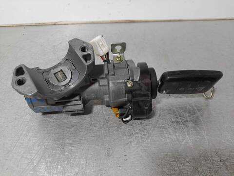 Foto 2ª: Motor de Arranque Kia Carens BASIC 116CV 85KW [D4FD] (2016)