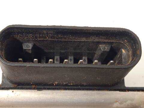 Foto 3ª: Centralita Motor ECU Seat Ibiza 1.0 TSI 116CV 85KW [DUSA] (2024)