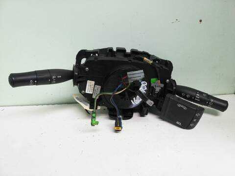 Mando Multifuncion Renault Megane F9Q800 BERLINA II BERLINA 5P