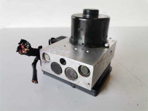 Foto 2ª: Abs Mercedes Clase R 280 R 350 CDI 4MATIC 251.022) 224CV