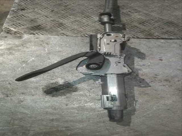 Foto 2ª: Columna Dirección Seat Leon STYLE 115CV 85KW [DDY] (2017)