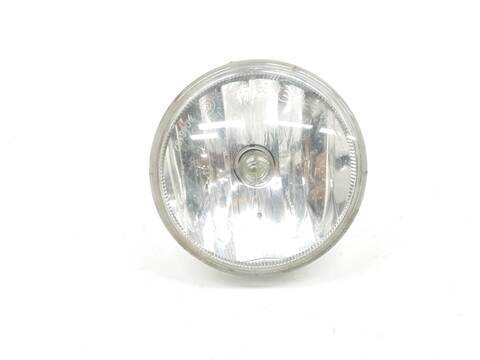 Faro Antiniebla Delantero Derecho Citroen C3 LIVE