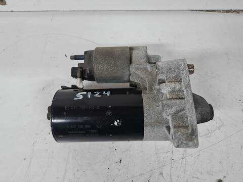 Motor de Arranque Bmw Mini COOPER 122CV 90KW