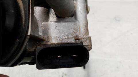 Foto 3ª: Motor Limpia Delantero Volkswagen Scirocco R 280CV 206KW [CDL]