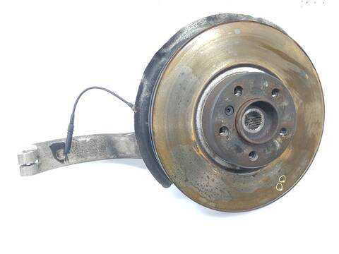 Mangueta Delantera Derecha Bmw X6 3.5D