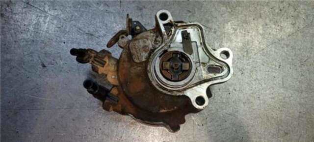 Depresor Freno Bomba Vacio Land Rover Range 2.7 V6 TD HSE [2.7 LTR. - 140 KW TD V6 CAT]
