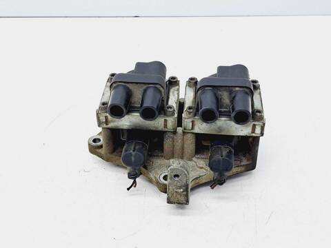 Modulo Encendido Fiat Panda 1.2 CAT 60CV 44KW