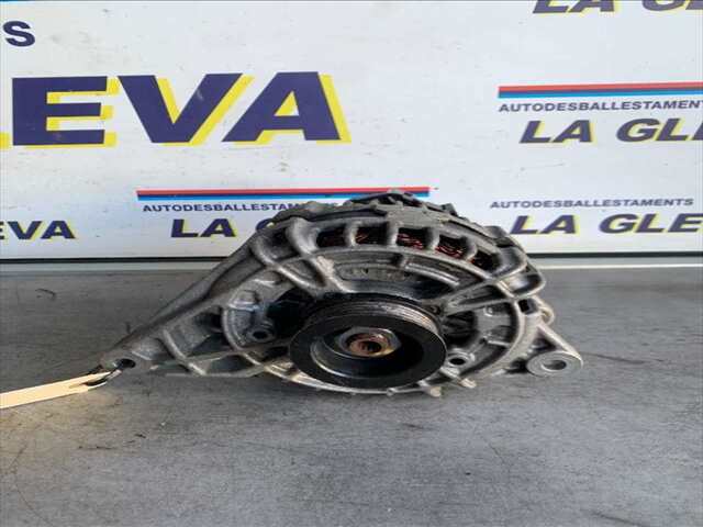 Alternador Mercedes Clase A 140 A 180 CDI 0CV